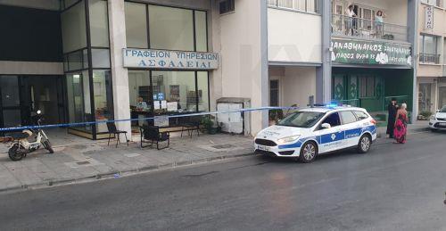Συνελήφθησαν 10 πρόσωπα σε στοχευμένες αστυνομικές επιχειρήσεις