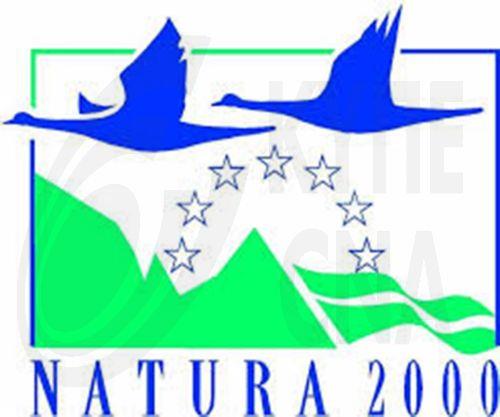 Ministry says there are specific timetables for Natura management framework
