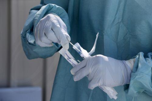 Αναμενόμενος και μη ανησυχητικός ο αριθμός περιστατικών λοιμώξεων, λένε στο ΚΥΠΕ Υπ. Υγείας-ΟΚΥπΥ