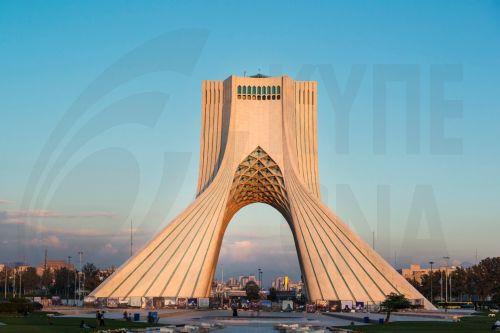 Το Ιράν καλεί ΗΠΑ να αντισταθούν σε «καταστροφικές επιρροές» ενόψει επίσκεψης Νετανιάχου