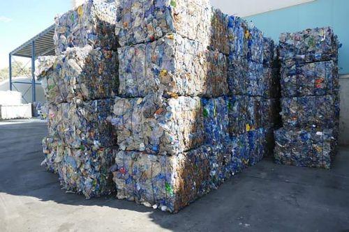 «Όχι» Δήμων σε νέο φόρο ταφής αποβλήτων, με αναφορά σε μεγάλη επιβάρυνση νοικοκυριών