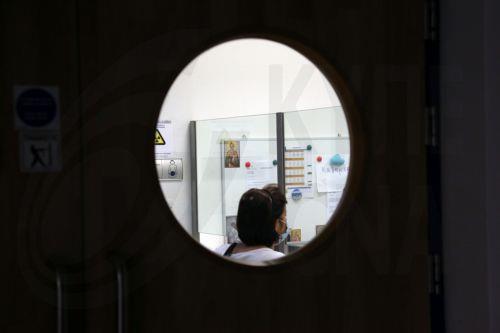 Από 2/10 επιτόπιο προσωπικό στην Πρεσβεία Γαλλίας για υποστήριξη Κύπριων ασθενών
