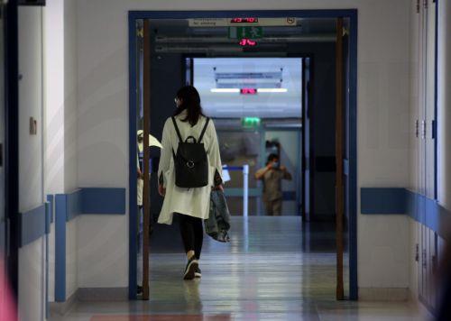 ΠΙΣ: Η διασφάλιση δικαιωμάτων ασθενών απαιτεί διαρκή συνεργασία όλων των εμπλεκομένων