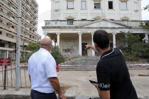 Τoday marks second phase of 1974 barbaric Turkish invasion of Cyprus