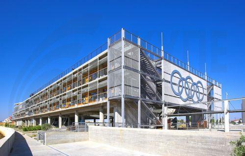 Αντίστροφη μέτρηση για τους 4ους Ολυμπιακούς Αγώνες Νέων «Dakar 2026»