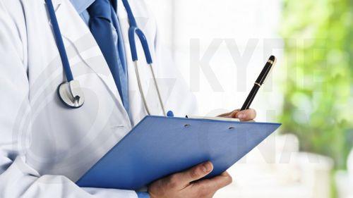 Η Βουλή ψήφισε νόμους για Συνήγορο Ασθενή και κατάργηση Επιτρόπου Εποπτείας ΓεΣΥ (1)