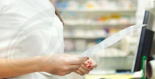 Tην απόφαση της Κυβέρνησης για ένταξή της στο Δ.Σ. ΟΚΥπΥ χαιρετίζει η ΟΣΑΚ