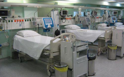 Η ΟΣΑΚ καλεί τους πολίτες να καταγγέλλουν προσπάθειες εκμετάλλευσής τους