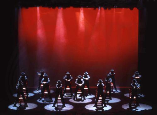 Τον Ιούνιο σε Λευκωσία και Λεμεσό το 26ο Φεστιβάλ Σύγχρονου Χορού Κύπρου