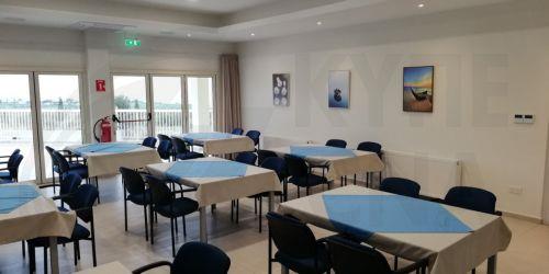 Δυναμικές κινητοποιήσεις ΕΚΥΣΥ για μη απόδοση σύνταξης σε χήρους άνδρες