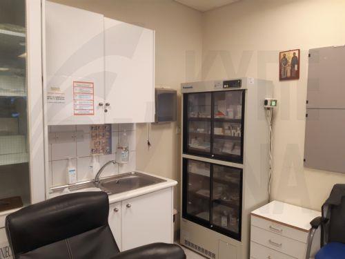 Σεπτέμβριο 2027 παράδοση νέας μονάδας νεογνών, είπε στη Βουλή ο ΟΚΥπΥ