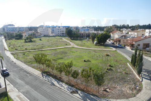 Απελάθηκαν Σύροι που εμπλέκονταν σε συμπλοκή στο Ζακάκι, πληροφορείται το ΚΥΠΕ