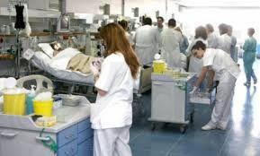 «Ιστορική» η ψήφιση του νόμου για Συνήγορο Ασθενούς, λέει η ΟΣΑΚ