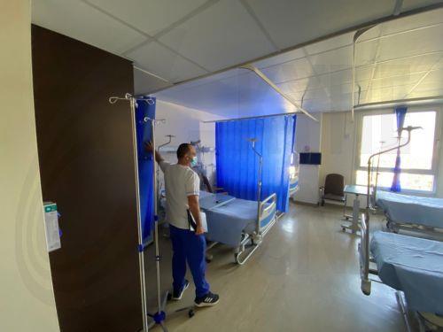 Κοινός διαλύτης η GBL που ανιχνεύθηκε στα δείγματα από την οικία στη Λάρνακα, λέει η Αστυνομία