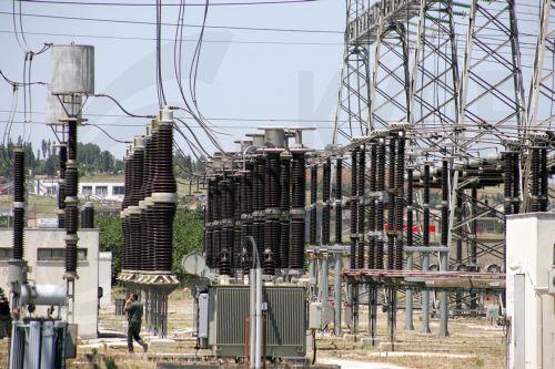 Ο ανταγωνισμός να ρίξει τιμή ηλεκτρισμού, λέει ο Γ. Παπαναστασίου για άνοιγμα ΑΑΗ