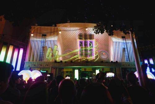 Ανακοινώθηκαν οι κυπριακές συμμετοχές στον εθνικό διαγωνισμό του ISFFC