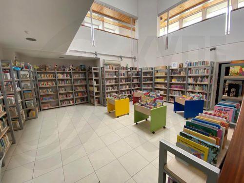 Κυκλοφόρησε το πρώτο βιβλίο της Ανδρονίκης Λασηθιωτάκη