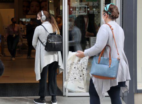 Perakende Ticaret 2025’te değer bazında %6,1, hacim bazında %7,9 arttı