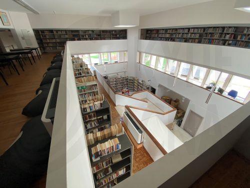 Παρουσίαση βιβλίου για τη σύγχρονη ορθόδοξη ναοδομία