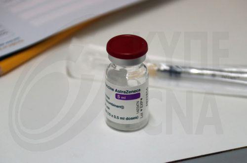 Μέτρα ευαισθητοποίησης για θέματα υγείας ηλικιωμένων συζήτησαν πολιτεία-φορείς