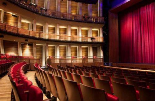 Ολοκληρώνεται πρόγραμμα στήριξης πυρόπληκτων παιδιών από ΘΟΚ-ASSITEJ Kύπρου