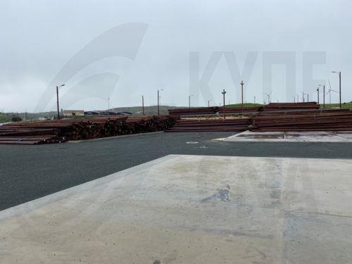 ΟΕΒ: Με υπεραπλουστεύσεις και αφορισμούς δεν μειώνεται το κόστος της ηλεκτρικής ενέργειας