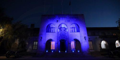 Μήνας ευαισθητοποίησης για Σπάνιες Παθήσεις ο Φεβρουάριος