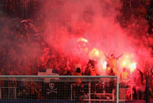 Με δύο αγώνες ανοίγει το Σάββατο η αυλαία της 19ης αγωνιστικής Ποδοσφαίρου