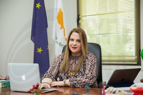 Η Επ. Διοικήσεως καλεί τηλεοπτικούς σταθμούς να εντείνουν προσπάθειες για υπηρεσίες σε άτομα με αναπηρίες