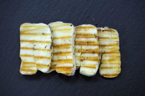 Την ανάγκη προστασίας του χαλλουμιού ΠΟΠ σημειώνει ο Σύνδεσμος Τυροκόμων