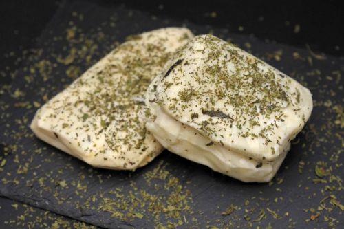 Στοχευμένες ενέργειες για χαλλούμι και διασφάλισή του ως ΠΟΠ, λέει το Τμ. Γεωργίας