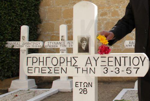 Τον εορτασμό της 1ης Απριλίου στα σχολεία αποφάσισε η Ελλάδα, λέει στο ΚΥΠΕ η Υπ. Παιδείας
