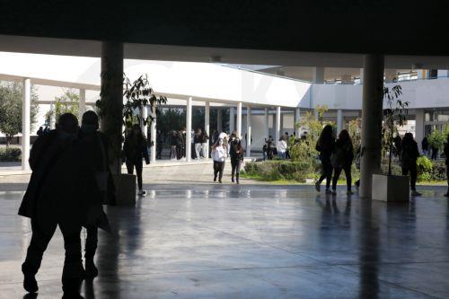 Ο Νεοκυπριακός Σύνδεσμος καλεί το ΥΠΑΝ να δράσει για καταγγελίες ΠΣΕΜ