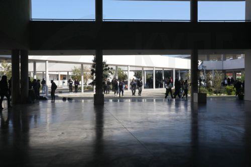 Τροποποίηση νόμου για μειώση ΦΠΑ σε 5% για κατασκευή/ανακαίνιση σχολείων ενέκρινε το ΥΣ, λέει ο ΥΠΟΙΚ [ΒΙΝΤΕΟ]