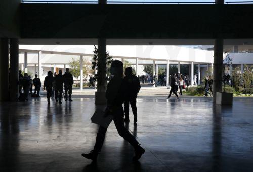 Διάλογο για σύγκλιση θέσεων ζητά η ΠΟΕΔ για πρόταση επί αξιολόγησης