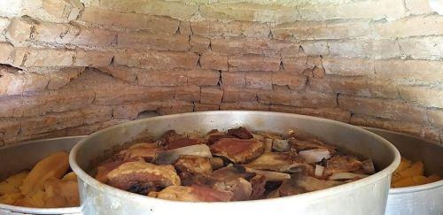 Ινστιτούτο Κύπρου και Εθνική Επιτροπή UNESCO υπέγραψαν μνημόνιο συνεργασίας