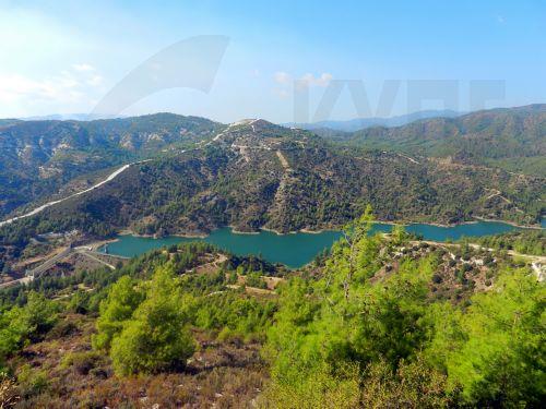 Δεν θα εγκρίνονται συστηματικές δραστηριότητες θερινών σχολείων σε δασικά πάρκα