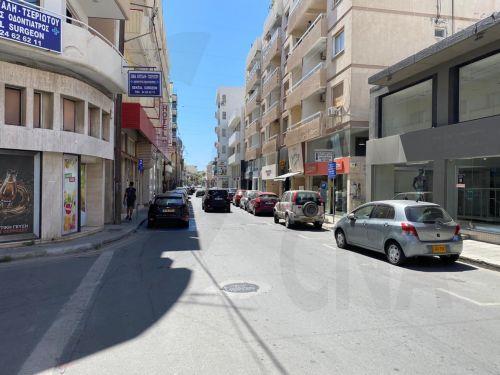 Βλέπουν τον Υπουργό Εργασίας το απόγευμα οι εργοδοτικές οργανώσεις για ΑΤΑ