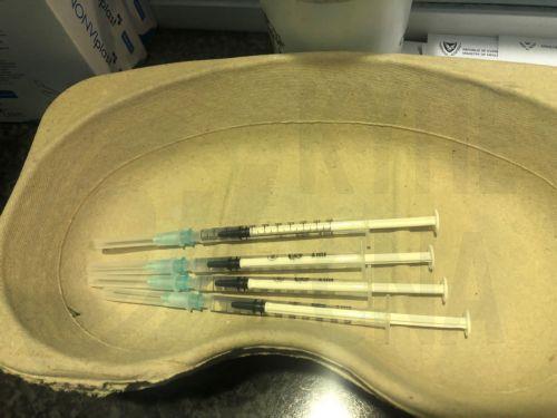 Στην Πίζα η 3η συνάντηση ευρωπαϊκού έργου που συντονίζει το ΤΕΠΑΚ