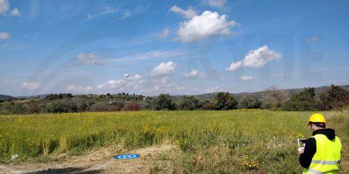 Ο ΚΟΑΠ στο Συνέδριο Esri User Conference 2025 στις ΗΠΑ