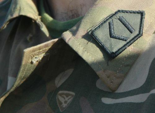 «Ουδόλως» ανταποκρίνονται στην πραγματικότητα, λέει ο ΥΠΑΜ για δημοσιεύματα για ΣΥΟΠ