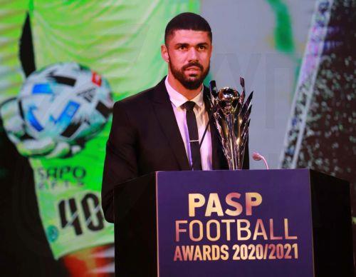 Οι ποδοσφαιρόφιλοι καλούνται να ψηφίσουν για τα βραβεία του ΠΑΣΠ