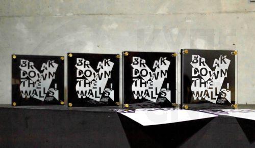 Η Κύπρος παρούσα στην ιδρυτική διάσκεψη της Παγκόσμιας Ένωσης Βιομηχανικού Σχεδιασμού στη Σαγκάη