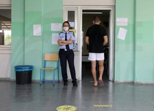 Cumhurbaşkanlığı seçim kampanyasından son gelişmeler