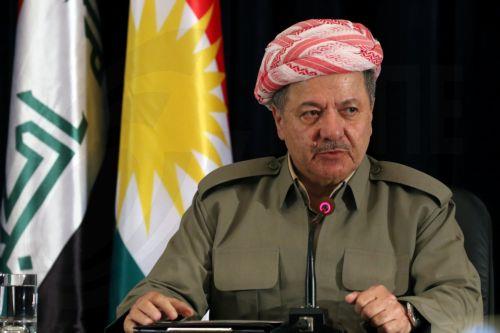 Συμφωνίες $110 δισ. ιρακινού Κουρδιστάν με αμερικανικές εταιρείες για ανάπτυξη πεδίων ΦΑ