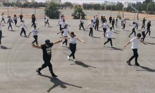 Συμμετοχή του στη δημόσια συζήτηση για ΔΕΠΥ ζητά ο αρμόδιος Σύνδεσμος