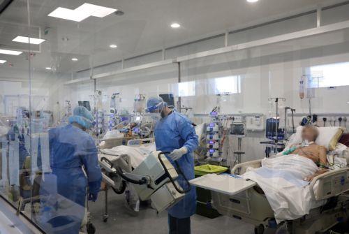 Kıbrısta 14 kişi grip nedeniyle hayatını kaybetti (Güncellendi)