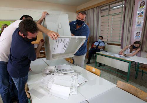 Cumhurbaşkanlığı seçim kampanyasından son haberler