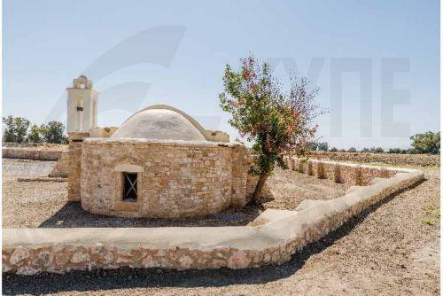 Απέρριψε αίτηση Τυχικού το Ανώτατο για επέκταση προθεσμίας αίτησης για προνομιακά εντάλματα