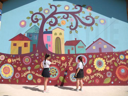 Άνω του 85% οι γονείς που ενέγραψαν τα παιδιά τους στο eΔΕΑ, επιτυχημένο το σύστημα λέει η Υπ. Παιδείας